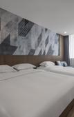 Туры в отель Homeinn Ripple Yun Hotel (Dehua Wanda) Туры в отель Homeinn Ripple Yun Hotel (Dehua Wanda)