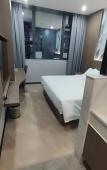 Туры в отель Homeinn Ripple Yun Hotel (Dehua Wanda) Туры в отель Homeinn Ripple Yun Hotel (Dehua Wanda)