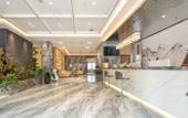 Туры в отель Home Inn Subai Yun Hotel (Chengdu Jintang Huaizhou New Town) Туры в отель Home Inn Subai Yun Hotel (Chengdu Jintang Huaizhou New Town)