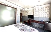 Туры в отель Home Inn Huaxuan Collection Hotel (Zhuhai Gongbei Port) Туры в отель Home Inn Huaxuan Collection Hotel (Zhuhai Gongbei Port)