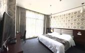 Туры в отель Home Inn Huaxuan Collection Hotel (Zhuhai Gongbei Port) Туры в отель Home Inn Huaxuan Collection Hotel (Zhuhai Gongbei Port)