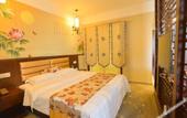 Туры в отель Home Inn Huaxuan Collection Hotel (Zhuhai Gongbei Port) Туры в отель Home Inn Huaxuan Collection Hotel (Zhuhai Gongbei Port)