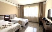 Туры в отель Home Inn Huaxuan Collection Hotel (Zhuhai Gongbei Port) Туры в отель Home Inn Huaxuan Collection Hotel (Zhuhai Gongbei Port)