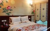 Туры в отель Home Inn Huaxuan Collection Hotel (Zhuhai Gongbei Port) Туры в отель Home Inn Huaxuan Collection Hotel (Zhuhai Gongbei Port)
