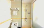 Туры в отель Home Inn Huaxuan Collection Hotel (Zhuhai Gongbei Port) Туры в отель Home Inn Huaxuan Collection Hotel (Zhuhai Gongbei Port)