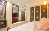 Туры в отель Home Inn Huaxuan Collection Hotel (Zhuhai Gongbei Port) Туры в отель Home Inn Huaxuan Collection Hotel (Zhuhai Gongbei Port)