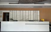 Туры в отель Home Inn Huaxuan Collection Hotel (Zhuhai Gongbei Port) Туры в отель Home Inn Huaxuan Collection Hotel (Zhuhai Gongbei Port)