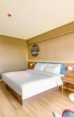 Туры в отель Home Inn NEO-Wenchang Wennan Old Street Confucian Temple Yanjiang Road Branch Туры в отель Home Inn NEO-Wenchang Wennan Old Street Confucian Temple Yanjiang Road Branch