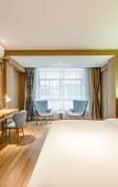 Туры в отель Home Inn NEO-Wenchang Wennan Old Street Confucian Temple Yanjiang Road Branch Туры в отель Home Inn NEO-Wenchang Wennan Old Street Confucian Temple Yanjiang Road Branch
