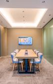 Туры в отель Home Inn NEO-Wenchang Wennan Old Street Confucian Temple Yanjiang Road Branch Туры в отель Home Inn NEO-Wenchang Wennan Old Street Confucian Temple Yanjiang Road Branch