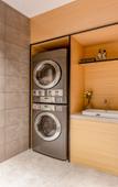 Туры в отель Home Inn NEO-Wenchang Wennan Old Street Confucian Temple Yanjiang Road Branch Туры в отель Home Inn NEO-Wenchang Wennan Old Street Confucian Temple Yanjiang Road Branch