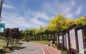 Туры в отель Home Inn UP Huaxuan Collection Hotel (Shijiazhuang Luquan Jinfeng Industrial Park) Туры в отель Home Inn UP Huaxuan Collection Hotel (Shijiazhuang Luquan Jinfeng Industrial Park)