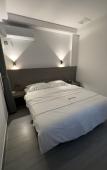Туры в отель Homeinn Pebble Hotel (Ningde High-speed Railway Station City Hospital) Туры в отель Homeinn Pebble Hotel (Ningde High-speed Railway Station City Hospital)
