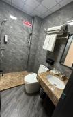 Туры в отель Homeinn Pebble Hotel (Ningde High-speed Railway Station City Hospital) Туры в отель Homeinn Pebble Hotel (Ningde High-speed Railway Station City Hospital)