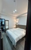 Туры в отель Homeinn Pebble Hotel (Ningde High-speed Railway Station City Hospital) Туры в отель Homeinn Pebble Hotel (Ningde High-speed Railway Station City Hospital)