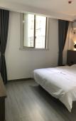 Туры в отель Homeinn Pebble Hotel (Ningde High-speed Railway Station City Hospital) Туры в отель Homeinn Pebble Hotel (Ningde High-speed Railway Station City Hospital)