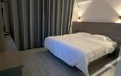 Туры в отель Homeinn Pebble Hotel (Ningde High-speed Railway Station City Hospital) Туры в отель Homeinn Pebble Hotel (Ningde High-speed Railway Station City Hospital)