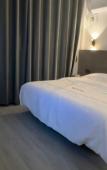 Туры в отель Homeinn Pebble Hotel (Ningde High-speed Railway Station City Hospital) Туры в отель Homeinn Pebble Hotel (Ningde High-speed Railway Station City Hospital)