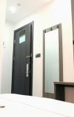 Туры в отель Homeinn Pebble Hotel (Ningde High-speed Railway Station City Hospital) Туры в отель Homeinn Pebble Hotel (Ningde High-speed Railway Station City Hospital)