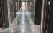 Туры в отель Homeinn Pebble Hotel (Ningde High-speed Railway Station City Hospital) Туры в отель Homeinn Pebble Hotel (Ningde High-speed Railway Station City Hospital)