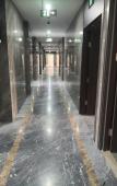 Туры в отель Homeinn Pebble Hotel (Ningde High-speed Railway Station City Hospital) Туры в отель Homeinn Pebble Hotel (Ningde High-speed Railway Station City Hospital)