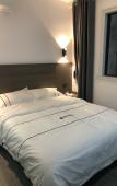 Туры в отель Homeinn Pebble Hotel (Ningde High-speed Railway Station City Hospital) Туры в отель Homeinn Pebble Hotel (Ningde High-speed Railway Station City Hospital)