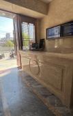 Туры в отель Homeinn Pebble Hotel (Ningde High-speed Railway Station City Hospital) Туры в отель Homeinn Pebble Hotel (Ningde High-speed Railway Station City Hospital)