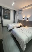 Туры в отель Homeinn Pebble Hotel (Ningde High-speed Railway Station City Hospital) Туры в отель Homeinn Pebble Hotel (Ningde High-speed Railway Station City Hospital)