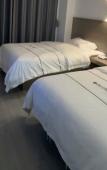 Туры в отель Homeinn Pebble Hotel (Ningde High-speed Railway Station City Hospital) Туры в отель Homeinn Pebble Hotel (Ningde High-speed Railway Station City Hospital)