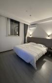 Туры в отель Homeinn Pebble Hotel (Ningde High-speed Railway Station City Hospital) Туры в отель Homeinn Pebble Hotel (Ningde High-speed Railway Station City Hospital)