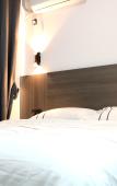 Туры в отель Homeinn Pebble Hotel (Ningde High-speed Railway Station City Hospital) Туры в отель Homeinn Pebble Hotel (Ningde High-speed Railway Station City Hospital)