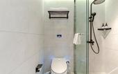 Туры в отель Homeinn Ripple Yun Hotel (Gaoyou High-Speed Railway Station) Туры в отель Homeinn Ripple Yun Hotel (Gaoyou High-Speed Railway Station)