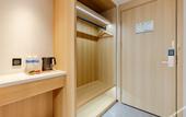 Туры в отель Homeinn Ripple Yun Hotel (Gaoyou High-Speed Railway Station) Туры в отель Homeinn Ripple Yun Hotel (Gaoyou High-Speed Railway Station)