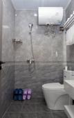 Туры в отель Home Inn Huaxuan Collection Hotel (Dehui West Railway Station) Туры в отель Home Inn Huaxuan Collection Hotel (Dehui West Railway Station)