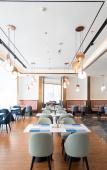 Туры в отель Yitel Collection Hotel (Dalian High-tech Zone Wanda Plaza) Туры в отель Yitel Collection Hotel (Dalian High-tech Zone Wanda Plaza)