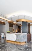 Туры в отель Yitel Collection Hotel (Dalian High-tech Zone Wanda Plaza) Туры в отель Yitel Collection Hotel (Dalian High-tech Zone Wanda Plaza)