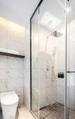 Туры в отель Yitel Collection Hotel (Dalian High-tech Zone Wanda Plaza) Туры в отель Yitel Collection Hotel (Dalian High-tech Zone Wanda Plaza)