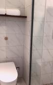 Туры в отель Yitel Collection Hotel (Dalian High-tech Zone Wanda Plaza) Туры в отель Yitel Collection Hotel (Dalian High-tech Zone Wanda Plaza)