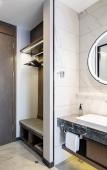 Туры в отель Yitel Collection Hotel (Dalian High-tech Zone Wanda Plaza) Туры в отель Yitel Collection Hotel (Dalian High-tech Zone Wanda Plaza)