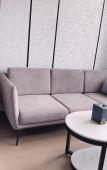 Туры в отель Yitel Collection Hotel (Dalian High-tech Zone Wanda Plaza) Туры в отель Yitel Collection Hotel (Dalian High-tech Zone Wanda Plaza)