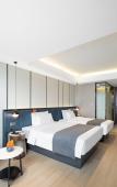 Туры в отель Yitel Collection Hotel (Dalian High-tech Zone Wanda Plaza) Туры в отель Yitel Collection Hotel (Dalian High-tech Zone Wanda Plaza)