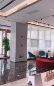 Туры в отель Yitel Collection Hotel (Dalian High-tech Zone Wanda Plaza) Туры в отель Yitel Collection Hotel (Dalian High-tech Zone Wanda Plaza)