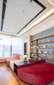 Туры в отель Yitel Collection Hotel (Dalian High-tech Zone Wanda Plaza) Туры в отель Yitel Collection Hotel (Dalian High-tech Zone Wanda Plaza)