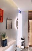 Туры в отель Yitel Collection Hotel (Dalian High-tech Zone Wanda Plaza) Туры в отель Yitel Collection Hotel (Dalian High-tech Zone Wanda Plaza)