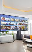 Туры в отель Yitel Collection Hotel (Dalian High-tech Zone Wanda Plaza) Туры в отель Yitel Collection Hotel (Dalian High-tech Zone Wanda Plaza)