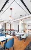 Туры в отель Yitel Collection Hotel (Dalian High-tech Zone Wanda Plaza) Туры в отель Yitel Collection Hotel (Dalian High-tech Zone Wanda Plaza)