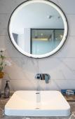 Туры в отель Yitel Collection Hotel (Dalian High-tech Zone Wanda Plaza) Туры в отель Yitel Collection Hotel (Dalian High-tech Zone Wanda Plaza)