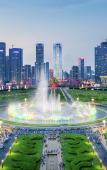 Туры в отель Yitel Collection Hotel (Dalian High-tech Zone Wanda Plaza) Туры в отель Yitel Collection Hotel (Dalian High-tech Zone Wanda Plaza)