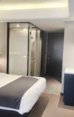 Туры в отель Yitel Collection Hotel (Dalian High-tech Zone Wanda Plaza) Туры в отель Yitel Collection Hotel (Dalian High-tech Zone Wanda Plaza)