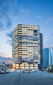Туры в отель Yitel Collection Hotel (Dalian High-tech Zone Wanda Plaza) Туры в отель Yitel Collection Hotel (Dalian High-tech Zone Wanda Plaza)